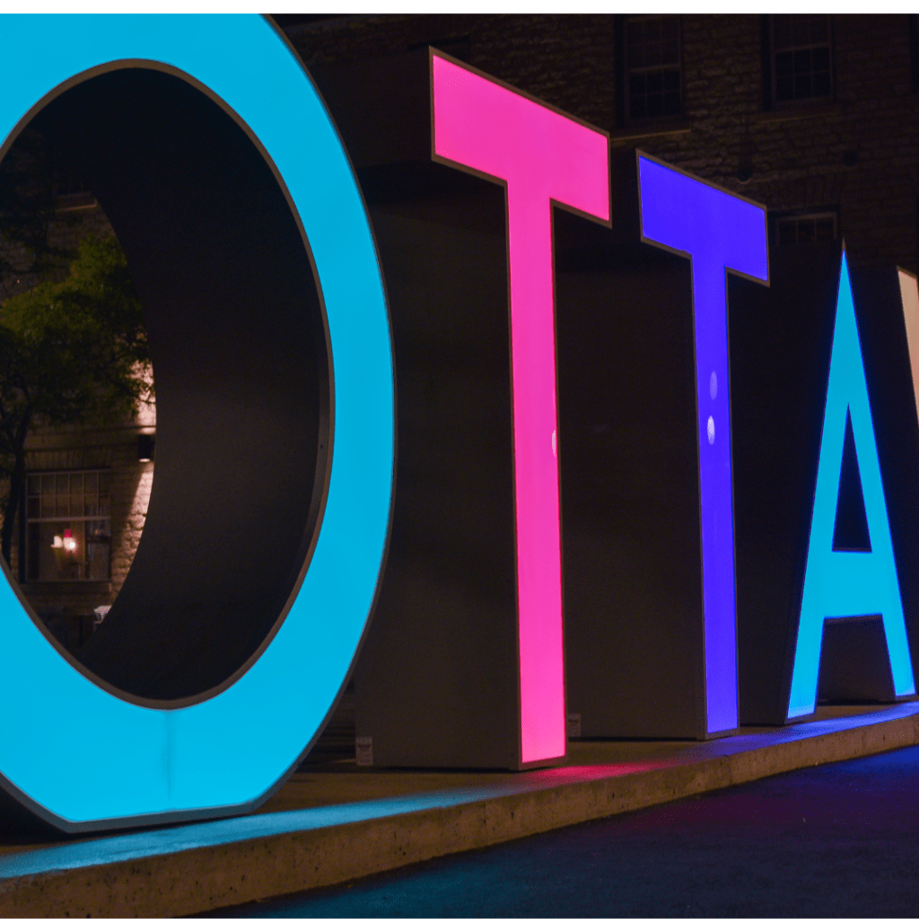 Ottawa
