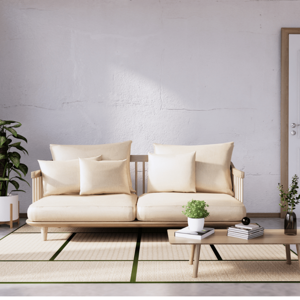 furniture moving ottawa