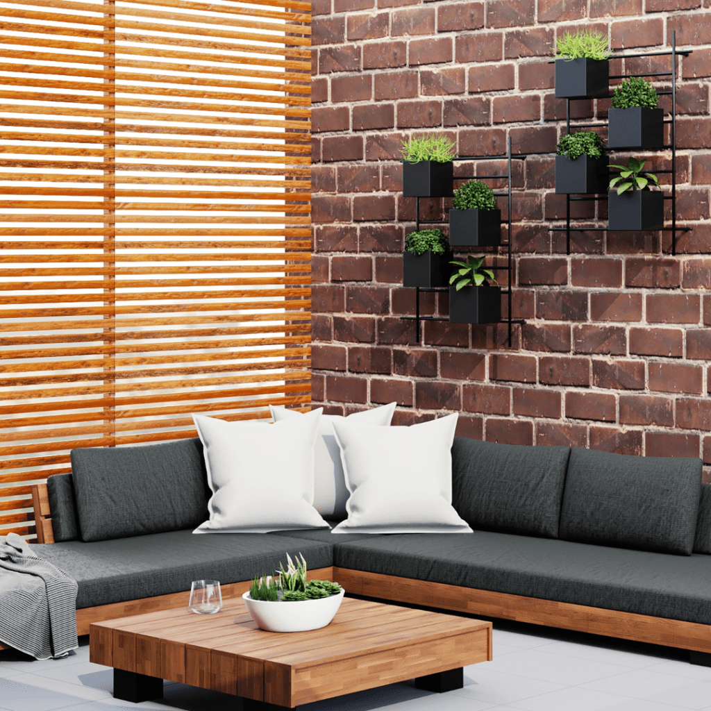 Decor Tips after Moving