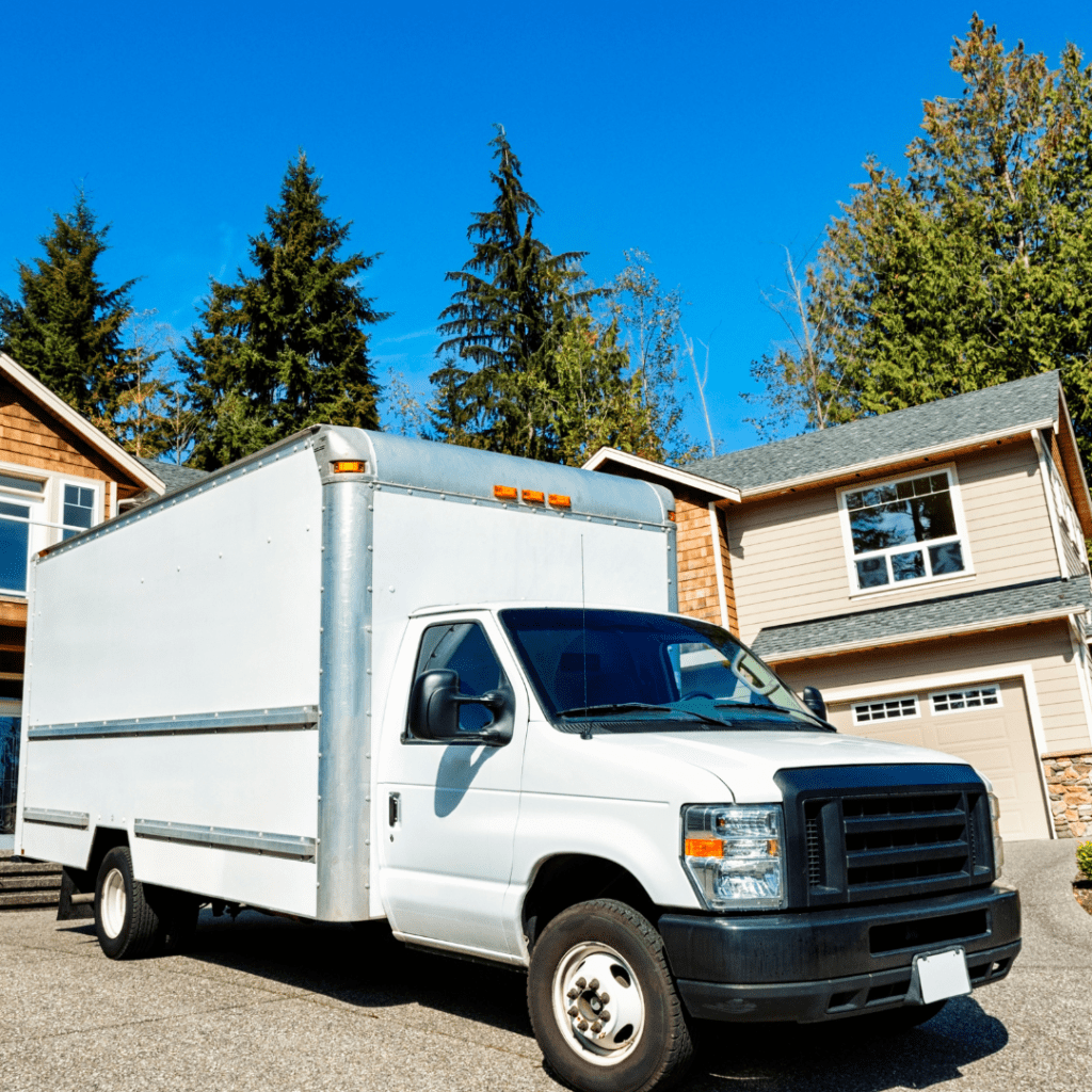 Best Commercial Movers in Ottawa